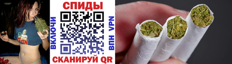 купить   Казань  Бутират бутандиол 