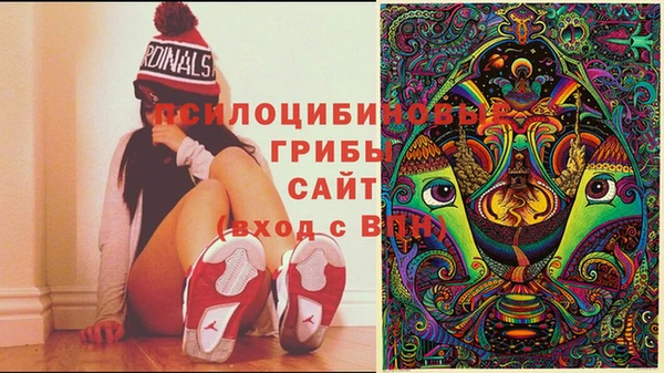 наркотики Алексеевка