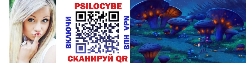 Псилоцибиновые грибы Magic Shrooms  Казань 